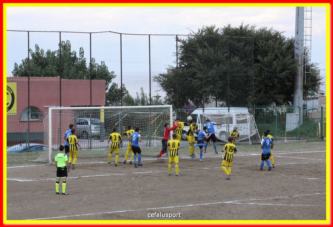 191117 Cepha Monreale 118.jpg